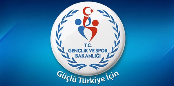 Türkiye'de Kaç Tane Spor Federasyonu Var?