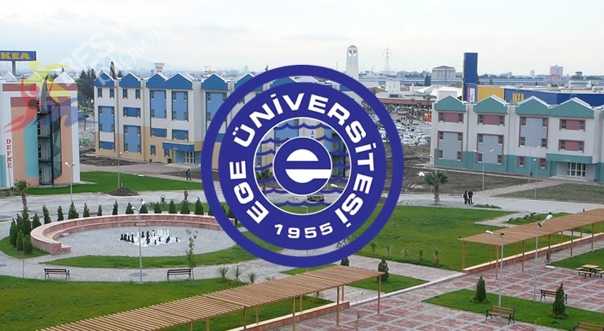 İzmir Ege Üniversitesi 2020 BESYO sınav takvimi açıklandı!