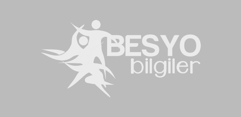İstanbul Besyo Hazırlık Eğitim Semineri