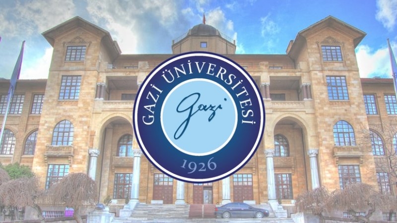 GAZİ Üniversitesi