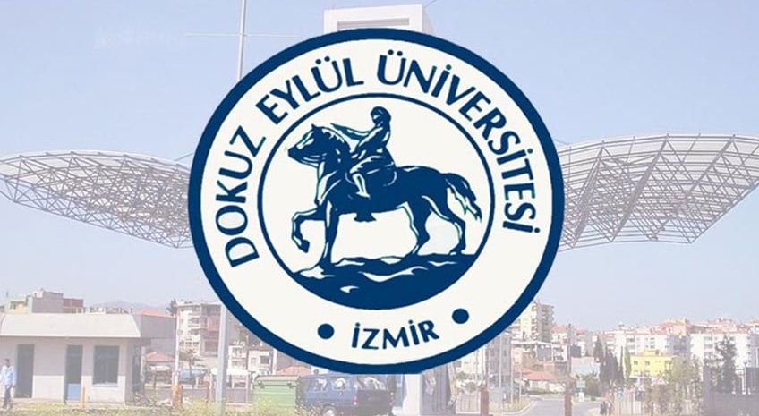 İzmir Dokuz Eylül Üniversitesi