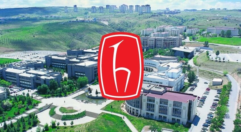 Ankara Hacettepe Üniversitesi