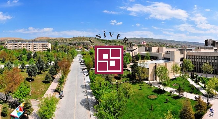 Elazığ Fırat Üniversitesi Özel Yetenek Sınavı - Besyo 2018