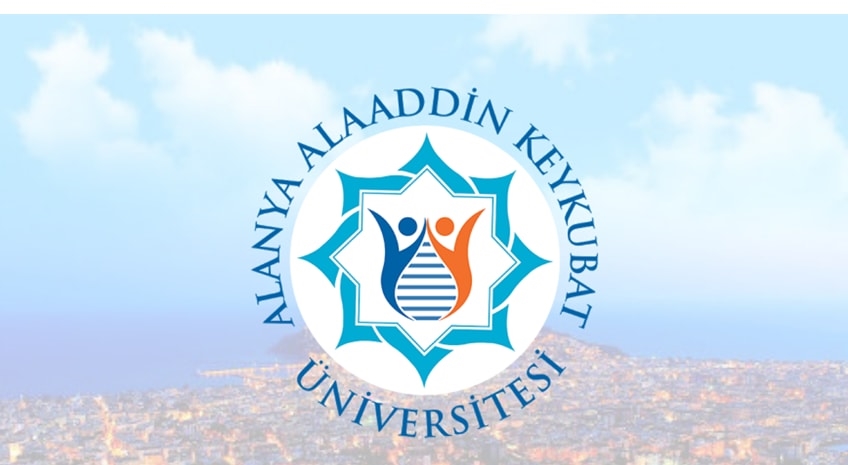 Alanya Alaaddin Keykubat Üniversitesi Özel Yetenek Sınavı 2018 Besyo