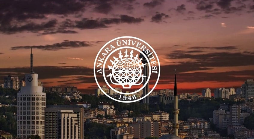 Ankara Üniversitesi Özel Yetenek Sınavı - Besyo 2018