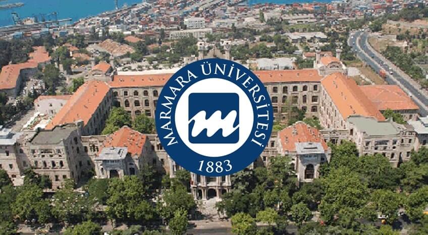 İstanbul Marmara Üniversitesi Özel Yetenek Sınavı - Besyo 2018
