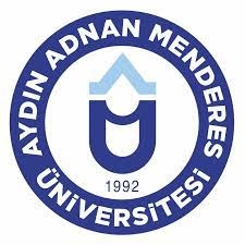 Aydın Adnan Menderes Üniversitesi Besyo 2022 Özel Yetenek Sınavı