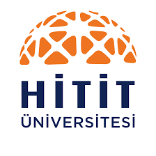 Çorum Hitit Üniversitesi Besyo 2022 Özel Yetenek Sınavı