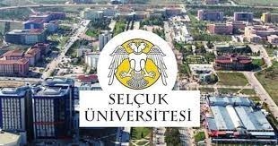 Konya Selçuk Üniversitesi Besyo 2022 Özel Yetenek Sınavı