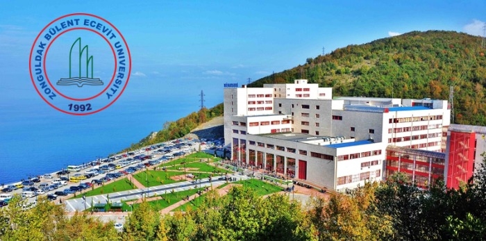 Zonguldak Bülent Ecevit Üniversitesi Besyo 2022 Özel Yetenek Sınavı Kılavuzu