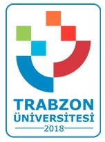 Trabzon Üniversitesi Besyo 2022 Özel Yetenek Sınavı kılavuzu