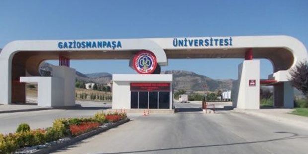 Tokat Gaziosmanpaşa Üniversitesi Besyo 2022 Özel Yetenek Sınavı Kılavuzu