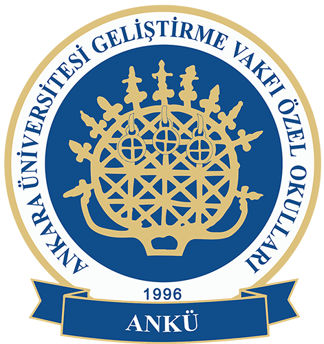 Ankara Üniversitesi BESYO 2022 Özel Yetenek Sınavı Kılavuzu