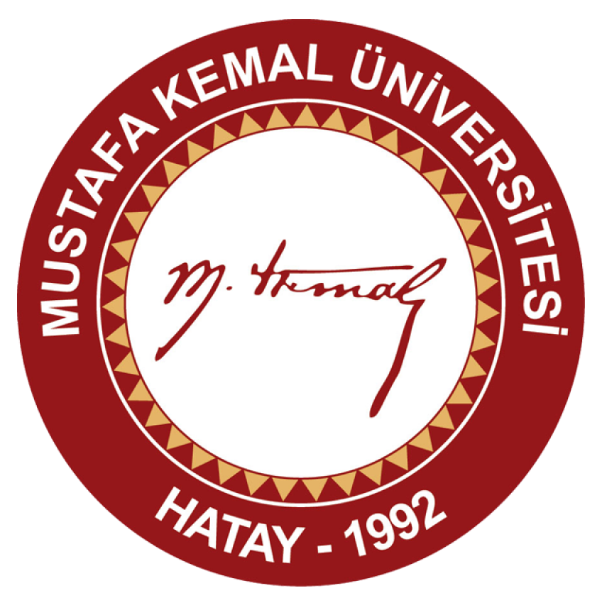 Hatay Mustafa Kemal Üniversitesi Besyo 2022 Özel Yetenek Sınavı Kılavuzu