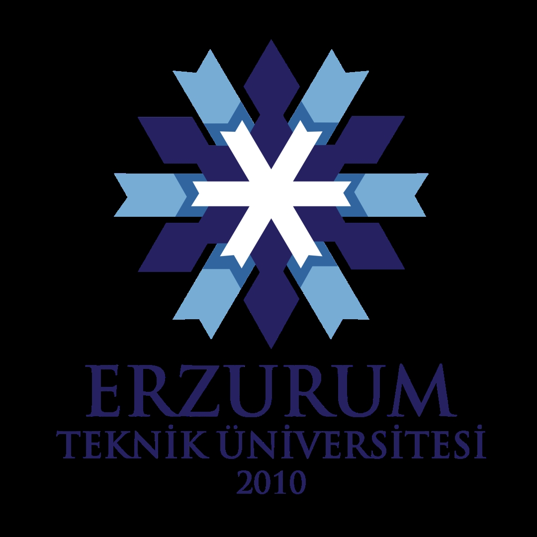 Erzurum Teknik Üniversitesi Besyo 2022 Özel Yetenek Sınavını