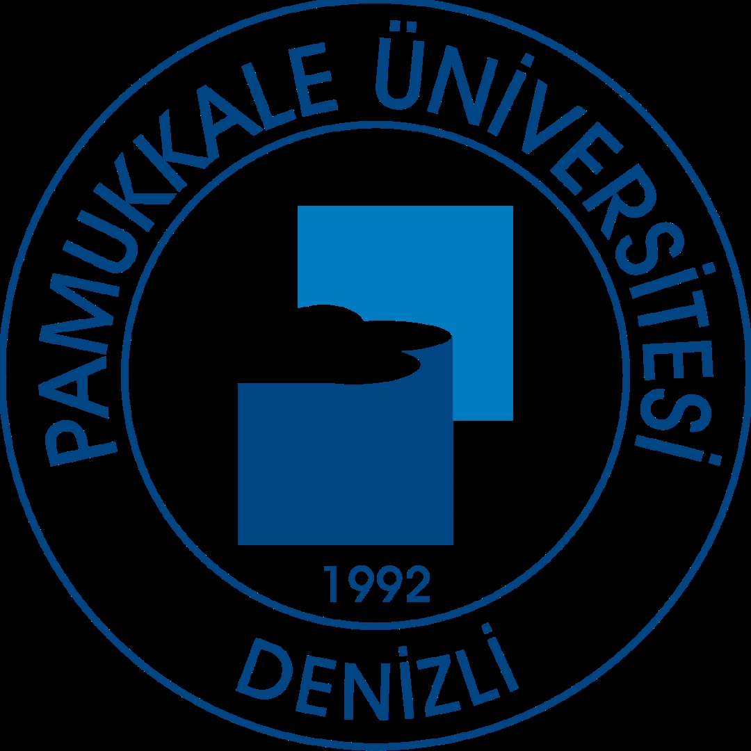 Denizli Pamukkale Üniversitesi Besyo 2022 Özel Yetenek Sınavı kılavuzu