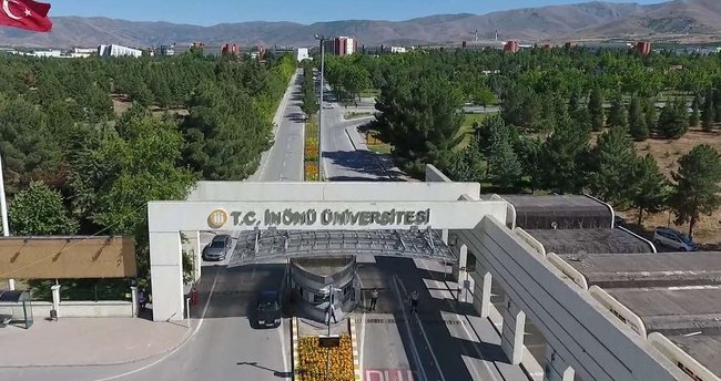 Malatya İnönü Üniversitesi Besyo 2022 Özel Yetenek Sınavı Kılavuzu