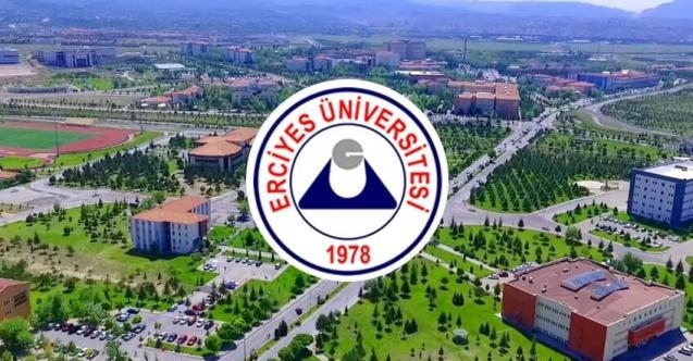 Kayseri Erciyes Üniversitesi Besyo 2022 Özel Yetenek Sınavı Kılavuzu