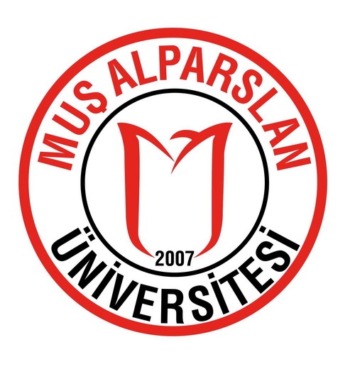 Muş Alparslan Üniversitesi Besyo 2022 Özel Yetenek Sınavı Kılavuzu
