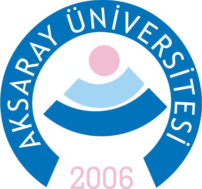 Aksaray Üniversitesi Besyo 2022 Özel Yetenek Sınavı Kılavuzu