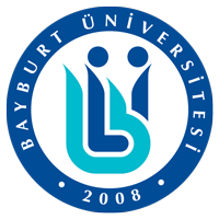 Bayburt Üniversitesi Besyo 2022 Özel Yetenek Sınavı Kılavuzu
