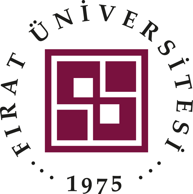 Elazığ Fırat Üniversitesi Besyo 2022 Özel Yetenek Sınavı Kılavuzu