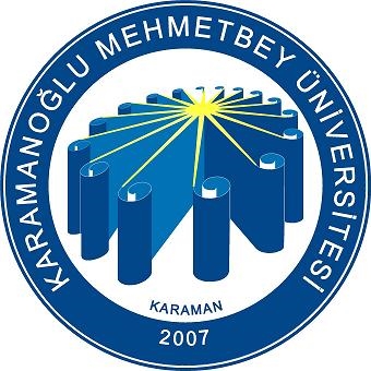 Karamanoğlu Mehmet Bey Üniversitesi Besyo 2022 Özel Yetenek Sınavı Kılavuzu