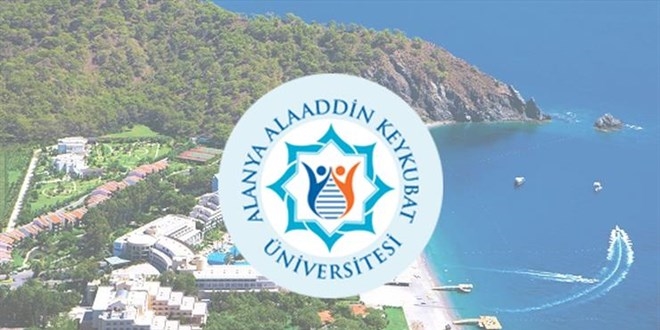 Alanya Alaaddin Keykubat Üniversitesi Besyo 2022 Özel Yetenek Sınavı Kılavuzu
