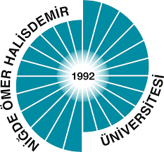 Niğde Ömer Halis Demir Üniversitesi Besyo 2022 Özel Yetenek Sınavı Kılavuzu