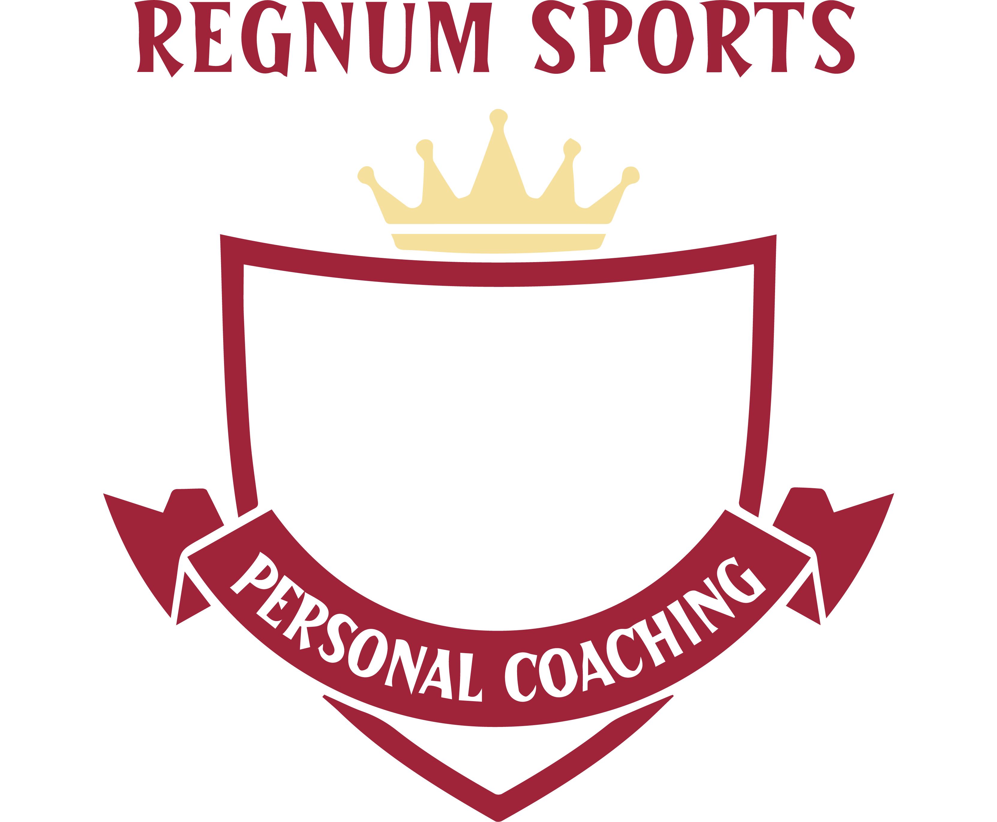 Regnum Sports